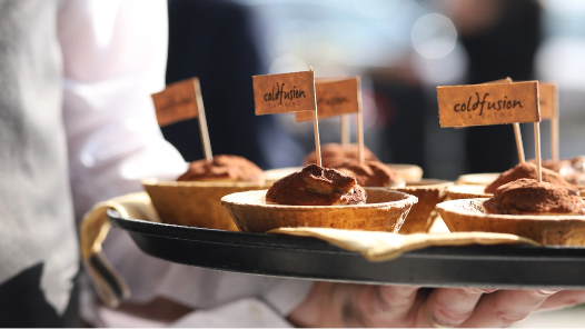 Special Product Image 1